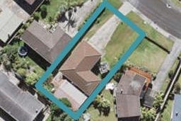 78 Rosewarne Crescent, Glendene, Auckland