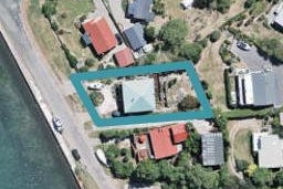 21 Seafield Road, Duvauchelle, Duvauchelle