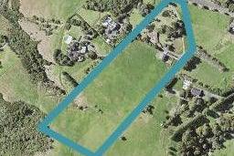 26 Potts Road, Whitford, Whitford