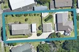 7B Ferndown Close, Brookfield, Tauranga