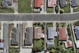 112 Waiau Crescent, Kingswell, Invercargill