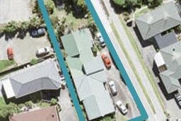 2/6 Tower Hill, Stanmore Bay, Whangaparaoa