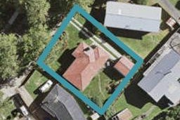 14 McShane Street, Pukekohe, Pukekohe