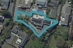 89A Fendalton Road, Fendalton, Christchurch