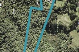 275 Wairere Road, Henderson