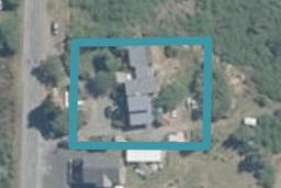 121 MOTURATA RD, WAIHOLA