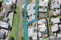 96 Bramley Drive, Farm Cove, Auckland