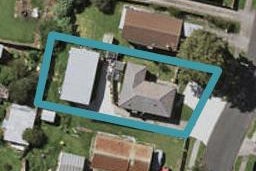 16 Coombe Avenue, Otara, Auckland