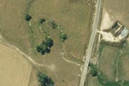 614 Mangatarata Road, Waipukurau, Waipukurau