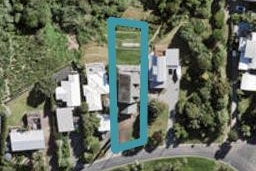 468 Sea View Road, Onetangi, Waiheke Island