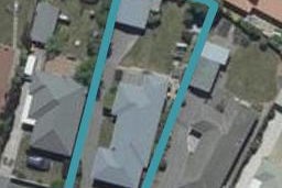 78 Teesdale Street, Burnside, Christchurch