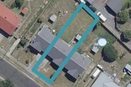 24B Spenser Road, Enderley, Hamilton