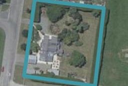 28 Mathias Street, Darfield, Darfield