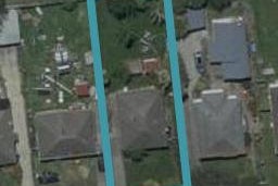 20 Auburn Avenue, Upper Riccarton, Christchurch