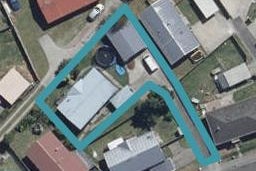 5 Penney Green, Nawton, Hamilton