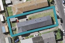 1/366 St Johns Road, Meadowbank, Auckland