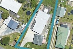 4 Gallagher Street, Springfield, Rotorua