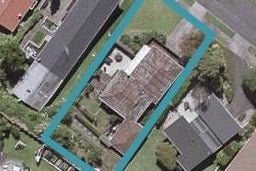 16 Ambury Place, Merrilands, New Plymouth