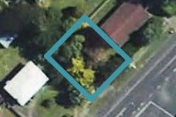 22 Fairfield Road, Hāwera