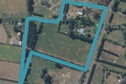 951 Weedons Ross Road, West Melton, Christchurch