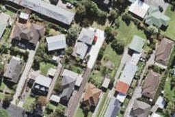 53 Miro Street, New Lynn, Auckland