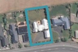 199 Pages Road, Marchwiel, Timaru