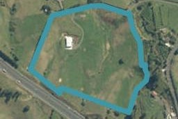 432A Razorback Road, Pokeno