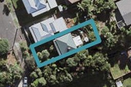34 Commercial Road, Grey Lynn, Auckland