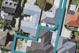 12 Browns Avenue, Pakuranga, Auckland