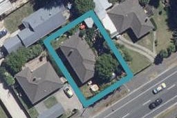 71 Fifth Avenue, Enderley, Hamilton