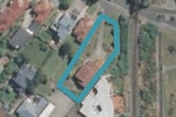 2 Virtue Avenue, Maori Hill, Timaru