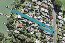 44 Rambler Crescent, Beach Haven, Auckland