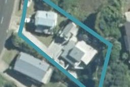 17A Centennial Drive, Whitianga, Whitianga