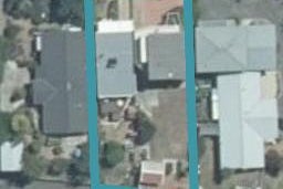 1/155 Parkers Road, Tāhunanui, Nelson