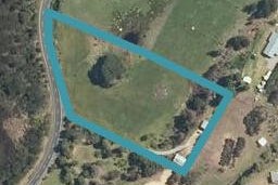 83 Sweetwater Road, Awanui, Awanui