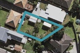 35A State Avenue, Onehunga, Auckland