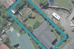 7 Blackman Avenue, Sawyers Bay, Port Chalmers