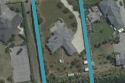 10 Rossington Drive, West Melton, West Melton