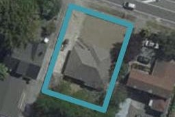 33 Creyke Road, Ilam, Christchurch