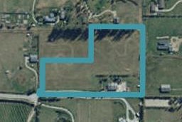 121 Lachlan Avenue, Hawea Flat, Wanaka