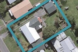 62 Domett Street, Waitara, Waitara