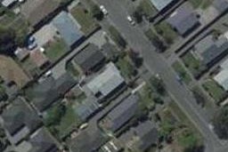 29 Diamond Avenue, Spreydon, Christchurch