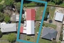 10 Silverstream Road, Horahora, Whangārei