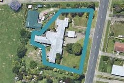 98 Woodlands Road, Opotiki, Opotiki