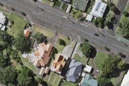 115 Calliope Road, Stanley Point, Auckland