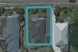 10 Averill Street, Richmond, Christchurch