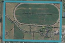 1084 Sandy Knolls Road, Christchurch