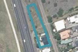 37 Pukeko Place, Westshore, Napier