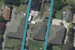89 Grange Street, Hillsborough, Christchurch