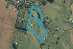 130 Clark And Denize Road, Pukekawa